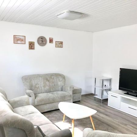 Schoene Ferienwohnung Direkt Am Neckar Deisslingen Экстерьер фото