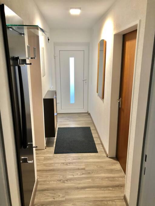 Schoene Ferienwohnung Direkt Am Neckar Deisslingen Экстерьер фото